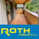 Roth Holzbau